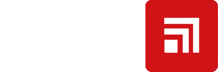 Chitkara University