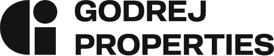 Godrej Properties