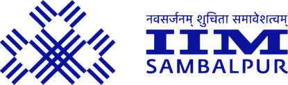 IIM Sambalpur