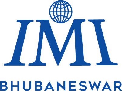 IMI Bhubaneswar