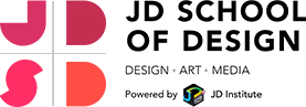 JD School of Design