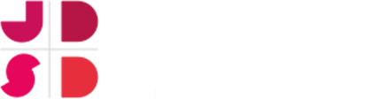 JD School of Design