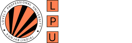 Lovely Professional University