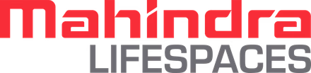 Mahindra Lifespaces