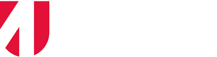 Mahindra University