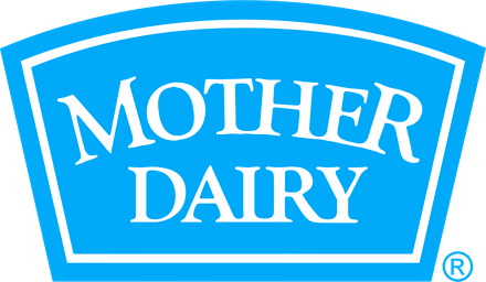 Mother Dairy