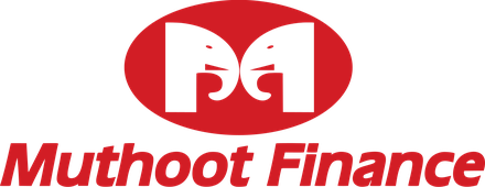 Muthoot Finance