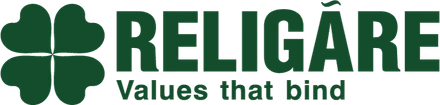 Religare