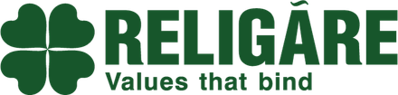 Religare