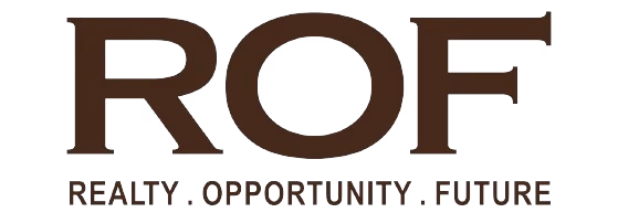 ROF Realty