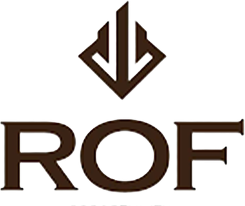 ROF Realty