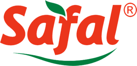 Safal
