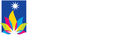 Sharda University