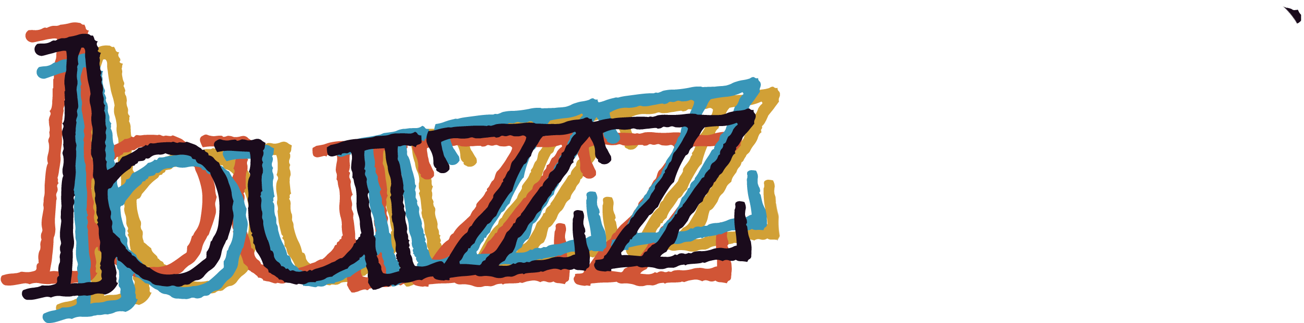 Buzzard Pro